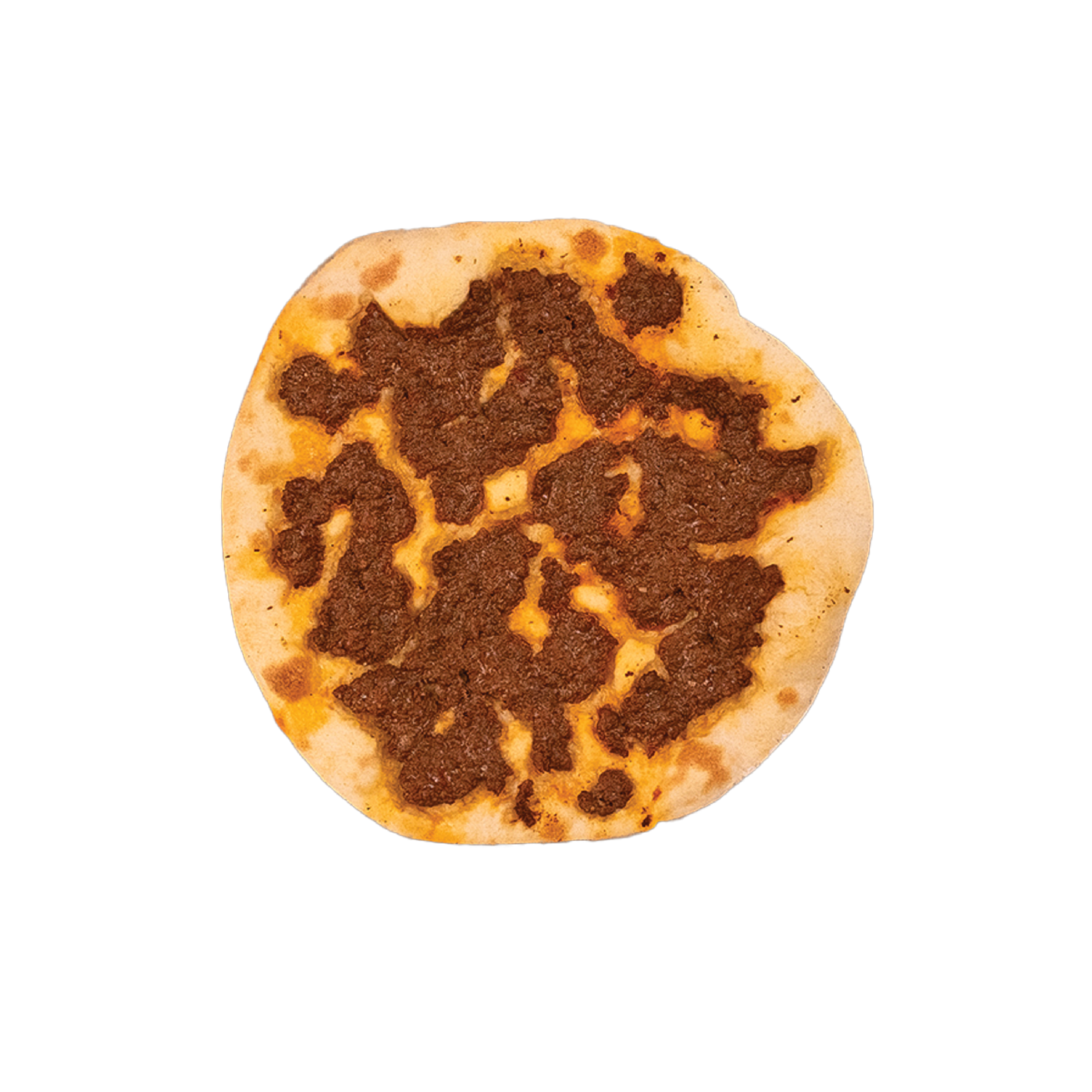 Sucuk