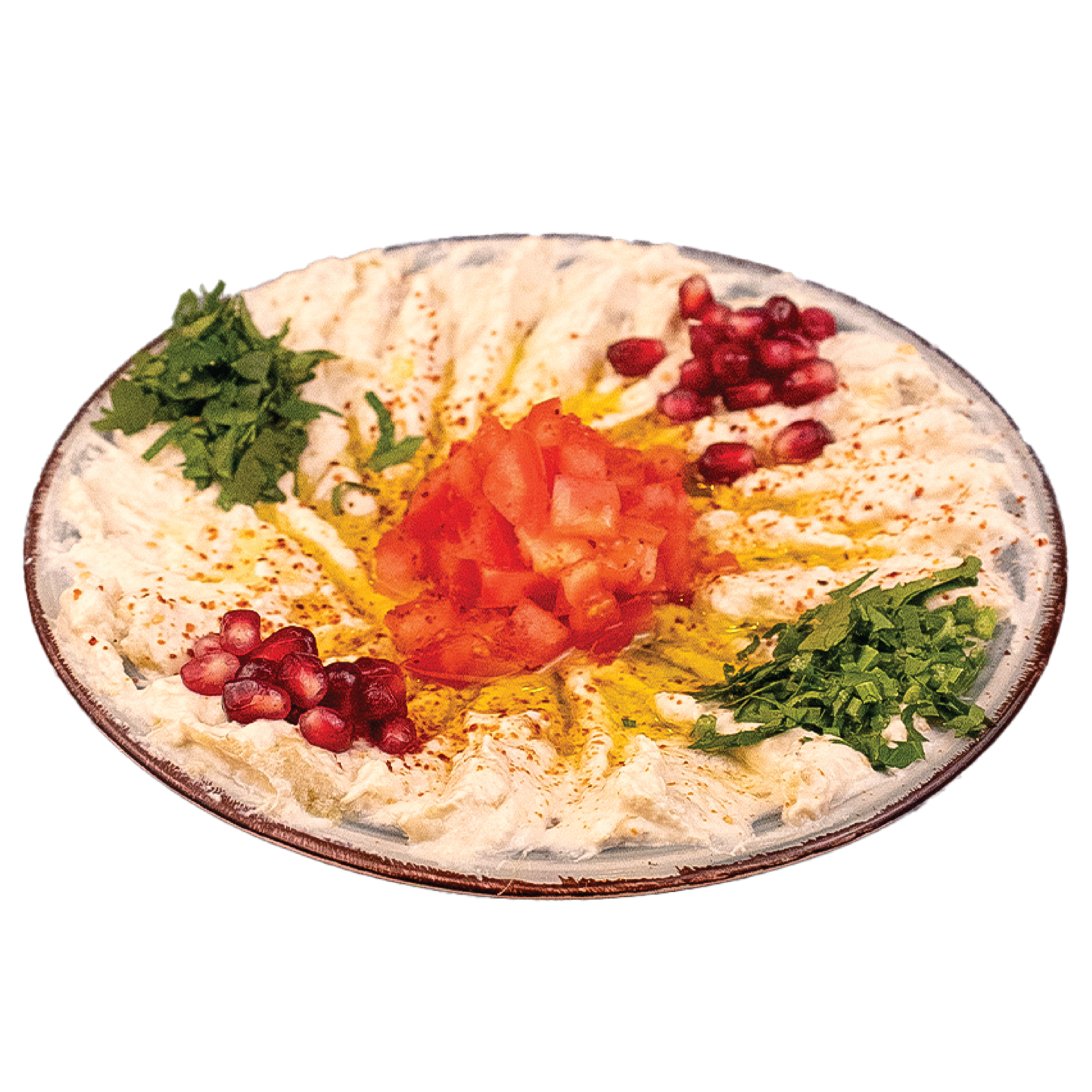 Mutabbal