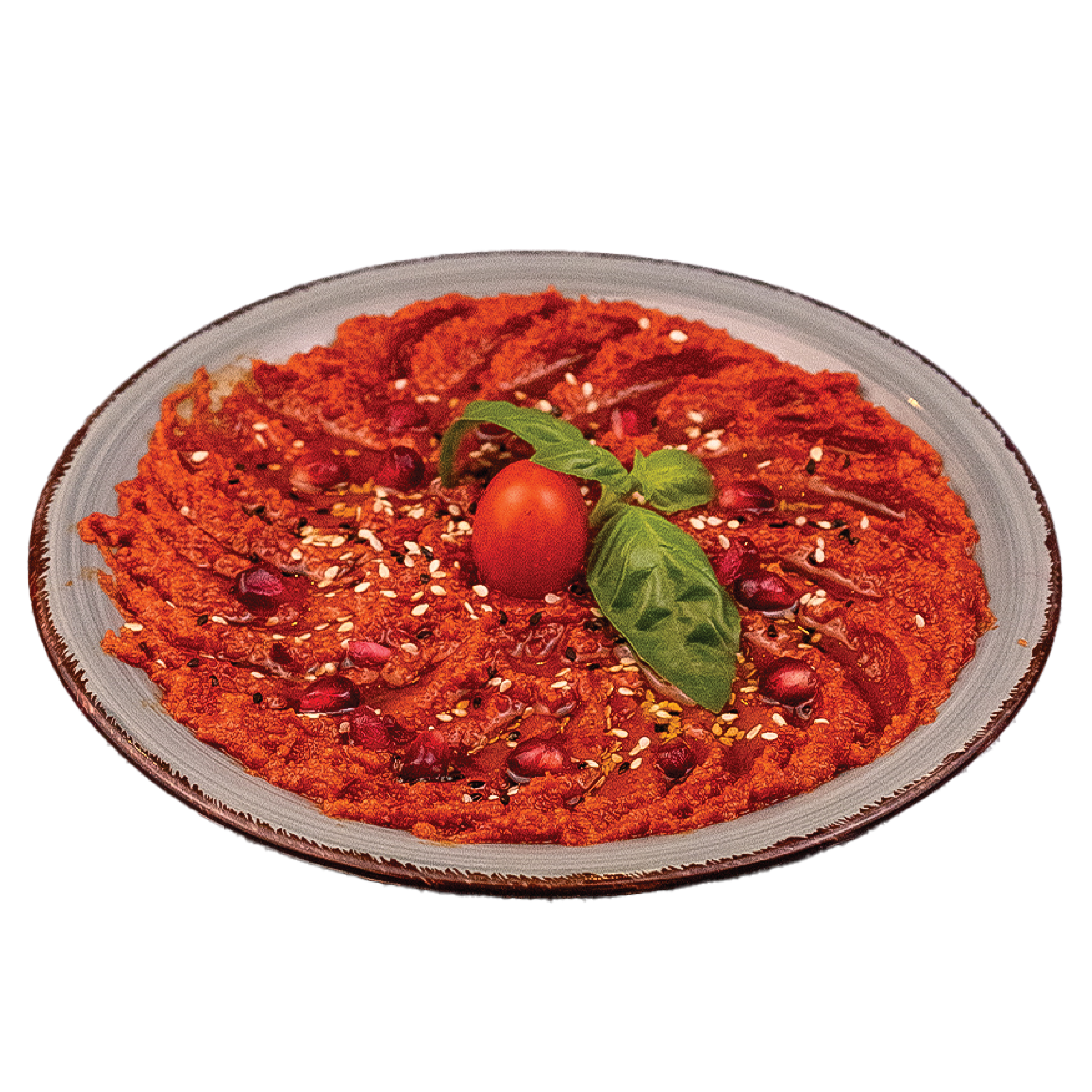Mhamara