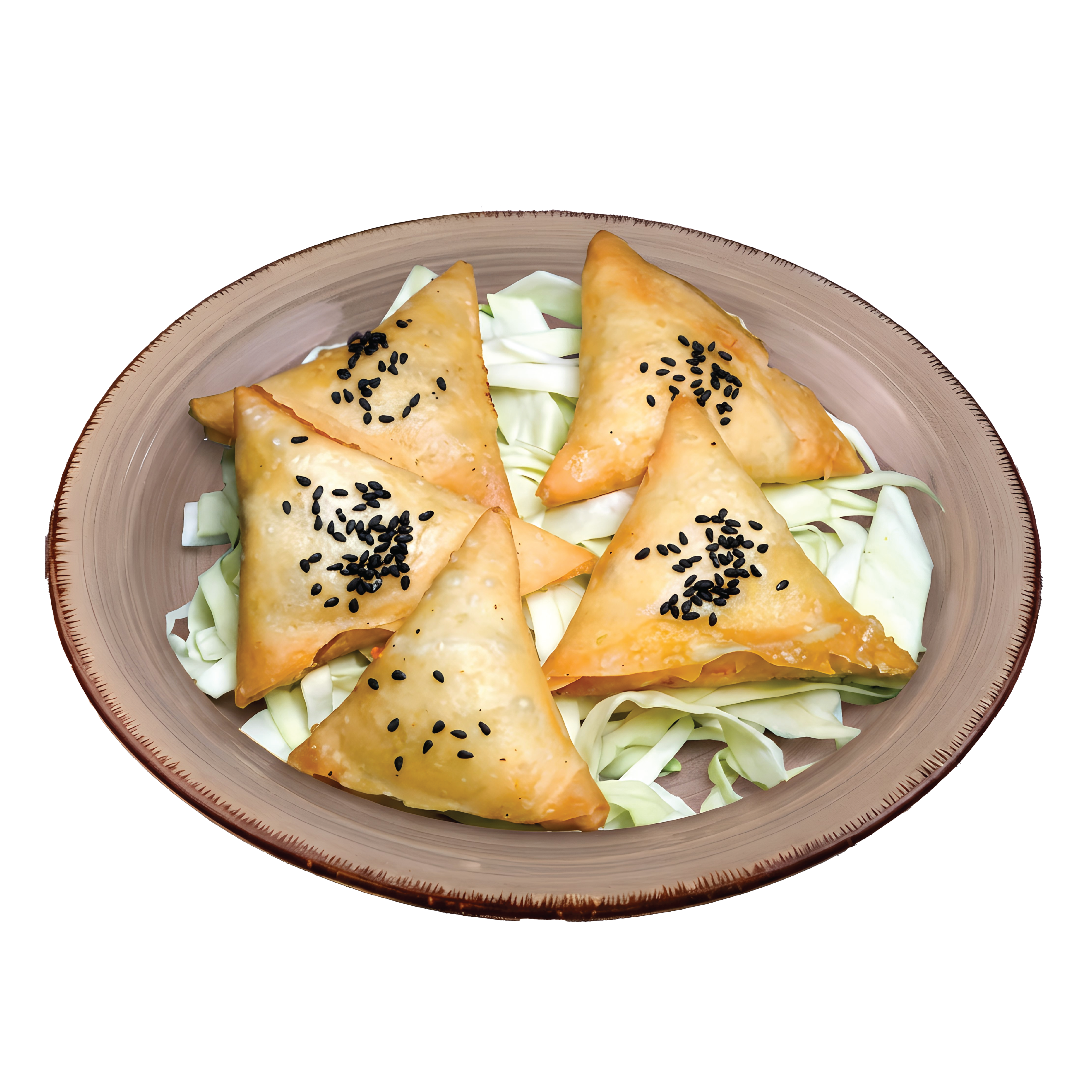 Börek Käse